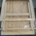 Dog Ramp for High Bed Couch, 55" Long Pet Steps for Any Sizes Dogs