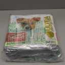 Paw Inspired 32ct Disposable Dog Diapers | Female Dog Diapers Ultra Protection | Diapers for Dogs in Heat, Excitable Urination, or Incontinence (Small)