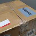 Economy Knee Scooter, Steerable Knee Walker, Foldable Knee Scooters for Foot Injuries Adult Best Crutches Alternative (Purple)