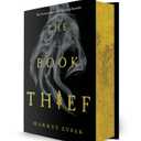 The Book Thief (Anniversary Edition)