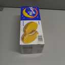 Mini Moon Pies 12ct Box (Pack of 1) (Banana) (EXP 02/23/26)