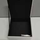 Christmas Jewelry Storage Box