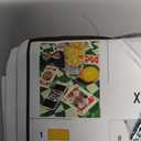 TBAIRO 4 Pack Framed Paint by Numbers Kit for Adults Beginner Beach DIY Painting Kits for Adults Sea Turtle Easy Adult Paint by Number Kits on Canvas for Wall Art Decor 8x12 Inch