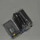 Compatible Ink Cartridge Replacement for 962XL Ink Cartridges. Works with Officejet 9010 9012 9013 9014 Printers. 4 Pack (Black, Cyan, Magenta, Yellow)