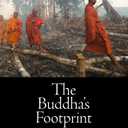 The Buddha's Footprint: An Environmental History of Asia (Encounters with Asia)
