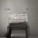 19-in LCD monitor HD-215