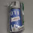 Gifts for Son, Best Birthday Gifts for Adult Son Blanket 60"x50", Son Gifts from Mom/Dad, Son Birthday Gifts, Gift for My Son, Gifts for Grown Son