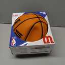 WILSON NBA DRV Series Basketball