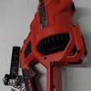 SKIL 40V 460CFM Leaf Blower Kit Including 2.0Ah Battery and 60W Charger-BL0460C-11