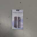 Hidden Camera Detectors,Anti-Spying Device,Portable GPS Tracker Detector and Bug Sweeper Device,Wireless Signal and RF Scanner,Hidden Camera Finder for Travel,Hotels,Home,Office,Car