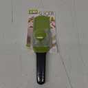 Joie Mini Mandoline Slicer (Colors May Vary) 