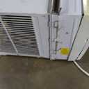 Sharp AF-S125RX 12, 000 BTU Window Air Conditioner