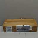 AFDBPXM-Wedding Arch Backdrop Stand, Gold Metal Arch Backdrop Stand for Wedding Bridal Baby Shower Photo Booth Birthday Party Garden Balloon Arch Decoration(Gold-6.0FT) (6.0FT)