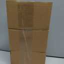 3 x Funko Vinyl Soda: Black Panther Wakanda Forever - Nakia with Chase, Amazon Exclusive (Styles May Vary) (6")