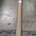 KD Mfit Sliding Screen Door Replacement, Ready-to-Assemble, Easy DIY, Bronze, 36" - PetScreen  Adjustable Patio Screen Door Kit for Openings 78 - 81 Tall  Fits 95% of Doors in U.S.