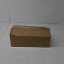 Hexagon Garage Lights, High Brightness 168W 6500K 18480Lumens Honeycomb Hexagon Led Garage Light 5 Grid for Garage, Auto Beauty Shop, Car Detailing Shop, Workshop