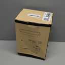 DYLEN Car Cup Holder Tray, Cup Holder Expander Adapter for Car, 9.5 Detachable Car Food Tray Table for Eating, Road Trip Essentials Fits Yeti, Hydro Flask 16-46 oz