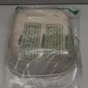 Washing Vegetable Baskets in The Kitchen Fruit Baskets Multi-layer Stackable Vegetable Sinks, Strainer and Washing Fruits and Vegetables Kitchen Colander Set