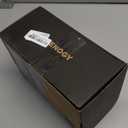 Renogy Rover 30A 12V/24V Auto DC Input MPPT Solar Charge Controller Parameter Adjustable LCD Display Solar Panel Regulator fit for Gel Sealed Flooded and Lithium Battery, Rover 30A,Black