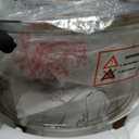 Tayama TO-2000R Turbo Oven, 12 Qt. Turbo Oven
