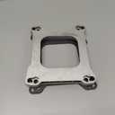 Pindex Carburetor Gaskets 1932 4-Barrel to 4-Barrel Carburetor Gasket Kit