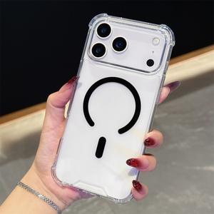 iPhone 17 Pro Max Case
