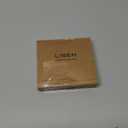 LISEN for MagSafe Car Mount for iPhone 17 Pro Max [24 Strong Magnets] Classic Magnetic Phone Holder for Car Dashboard Magnet Phone Mount Car Cell Phone Holder for iPhone 17 Pro Max Air 16 15 14 13 12 (Driver Setup, Black)