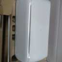 Cricut Joy Xtra Smart Cutting Machine