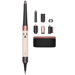 Airwrap ID™ Multi-Styler and Dryer for Straight to Wavy Hair