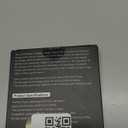 Flash Drive for iPhone 256GB, 4 in 1 USB Type C Memory Stick, Photo Stick External Storage Thumb Drive for iPhone iPad Android Computer, Candy Red