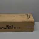 Shark PowerDetect Cordless Stick Vacuum, Powerful Suction, HEPA Filtration, Carpet & Hard Floor, Portable, Stick Vacuum for Pet Hair, Java Ice Blue, IP1255