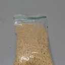 Marshall’s Creek Spices Garlic Minced Seasoning Refill, 16 Ounce