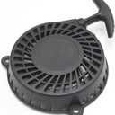 Anxingo 951-05167 Pull Start Recoil Stater Assembly, Replacement for MTD 1T65NU 1t65NUA 1T65NUB 1T65RU, 132cc 140cc OHV Engine, Replaces 951-05320, 651-05167, 651-05320