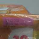 Kellogg's Corn Pops Go Packs Cereal, Kids Snacks, Lunch Snacks, Original, 9.5oz Box (10 Pouches)