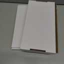 2 x Bed Sheet Holder Straps,Lock Bed Sheet Holder Corner Fitted Sheet Straps,Keep Sheets Firm & Tight,Fit All Mattress Size,Quick Easy Installation (white4pcs)