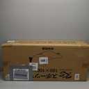 Gymnastics Mat Folding Stretch Mats 71"x31"x2" Exercise Muscle Training Children Play Horizontal Bar Mat Yoga Sports Soundproof Home Use