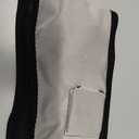 Voerou Sleep Headphones Bluetooth 5.4 Headband, Breathable Sports Headband Sleeping Headphones Eye Mask Music Earbuds, Perfect for Sleep Exercises Workout Yoga Travel, Cool Tech Gadgets Gifts for Men, Black 