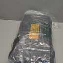 PROFETA Electric Chain saws, Mini Chainsaw, Handheld Electric Power Chain Saw, for Tree Trimming Wood Cutting