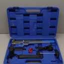 Engine Timing Camshaft Alignment Tool Set Compatible with VW A3 Seat Skoda 1.0/1.2/1.4 TSI