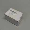 Universal Snowmobile Bumper Hitch Kit - Adjustable Heavy-Duty Steel Sled Trailer Towing Hook Kit Compatible with Polaris, Ski-Doo, Yamaha, Arctic Cat Tongue Type Snowmobile and More