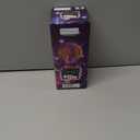 ArtCreativity Light Up Wand for Kids - LED Light Up Toy Wand for Boys and Girls - Unique Spinning Light Up Toy - Batteries Included - Sensory Toys for Kids with Autism - LED Magic Ball Wand