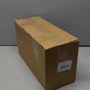 Pair Fog Light & Corner Turn Signal Lamp w/Wiring Fit for 2013-2015 Altima NI2531118