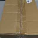 MAN63948504 Refrigerator Door Bin, Bin Basket Shelf Compatible with lg Refrigerator LFCC22426S, LFXS26973S, LFXC22526D, Replace 4976934 AP7176180 PS16662677 EAP16662677