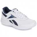 Reebok Sport Shoes (Trainers) WALK ULTRA 7 DMX MAX (men), Size 11 US