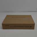 4FT Marquee Light Up Number Pre-Cut Frame Giant Marquee Numbers 2, Mosaic Numbers for Balloons, 30th 13th Birthday Decorations 2023 Graduation Decorations, Balloon Arch Kit (4FT, Number 2)