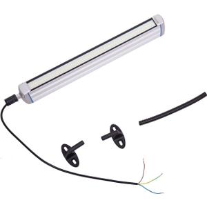 16W 110V 20.1 in, IP65 Explosion Proof LED Light/CNC Machine Interner Lighting