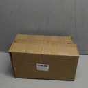 9 FT Christmas Garland, Cedar Garland -Realistic Artificial Christmas Garlands for Indoor and Outdoor Decor,Fireplace,Mantle,Doorway,Wreath-Green Faux Pine Garland for Christmas Decorations (1, 9 FT)