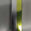 celimax The Vita A Retinal Shot Tightening Booster | 0.1% Retinal, 3% Matryxyl, High-Strength Retinoid for Anti-Aging, Pore Minimizer, Wrinkles & Fine Lines, Firmer Skin, 15ml