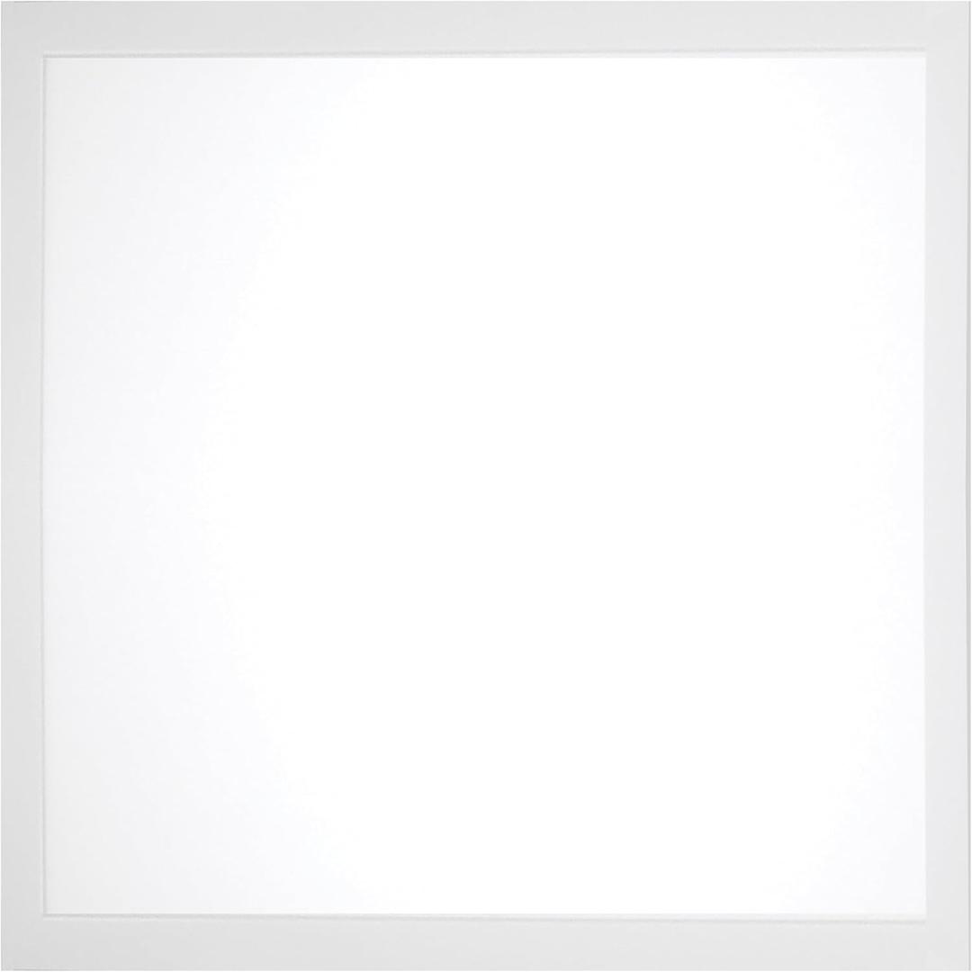 Nuvo Lighting 65707-2X2 LED Backlit Flat Panel (65-571R1) Indoor Square Flat Panel LED Fixture