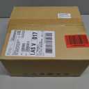 Moen Flo Smart Water Monitor and Automatic Shutoff Sensor, Wi-Fi Water Leak Detector for 3/4-Inch Diameter Pipe, 900-001